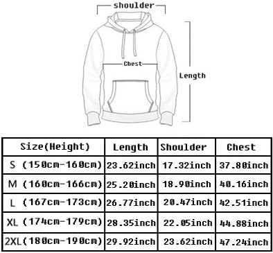 HuaTu The Powerpuff Girls Youth Hoodie Pullover Unisex Small Blue