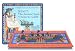SENET: THE ANCIENT TOMB TREASURES GAME By Mazeology