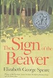 The Sign of the Beaver