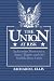 The Union at Risk: Jacksonian Democracy, States' Rights, and Nullification Crisis