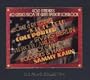 Gold Standards: 40 Classics from the Great America