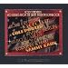 Gold Standards: 40 Classics from the Great America