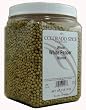 Colorado Spice Pepper, White Whole, 30-Ounce Jar