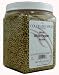 Colorado Spice Pepper, White Whole, 30-Ounce Jar