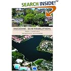Income Distribution by  Fred Campano and Dominick Salvatore