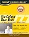 The College Buzz Book, 2007 Edition
