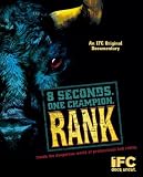 Rank