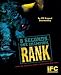 Rank