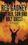 Mother Son & Holy Ghost