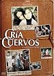 Cria cuervos