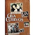 Cria cuervos