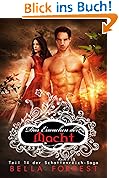 Das Schattenreich der Vampire 14