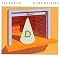 Music to grow up by