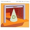 Dumb Waiters