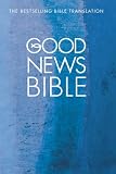 Compact Good News Bible (Bible Compact)