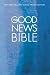 Book Compact Good News Bible (Bible Compact)