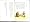 Japanese Graded Readers Level 2 Vol 2 with CD