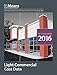 Rsmeans Light Commercial Cost Data 2016