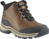 Timberland - Infants' Timberland Regular Kid Hiking Lace Hiker