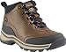 Timberland Children's Regular Kid Hiking Lace Hiker All Terrain Boots