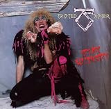Stay Hungry (25th Anniversary Edition)