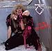Twisted Sister-Stay Hungry (25th Anniversary Edition)