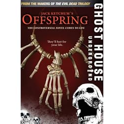 Offspring