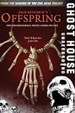 Offspring