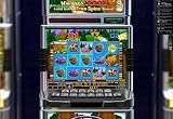 IGT Slots: Lucky Larry's Lobstermania