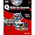 Q: Skills for Success Reading and Writing 2E Level 5 Student Book