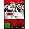 SOKO Wien - Staffel 3 [3 DVDs]