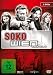 SOKO Wien - Staffel 3 [3 DVDs]