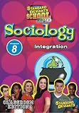 SDS Sociology Module 8: Integration