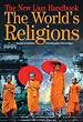 New Lion Handbook: The World's Religions (New Lion Handbook)