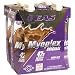Health & Personal Care : Eas Myoplex Rtd 12/17-Ounce Bottle Mocha,  Tetra Pak