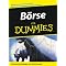 B�rsen-Highlights - die besten Tipps