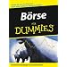 B�rsen-Highlights - die besten Tipps