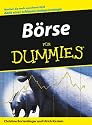 Börse für Dummies