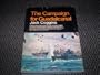 The campaign for Guadalcanal;: A battle that made history