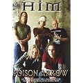 HIM - Poison Arrow [DVD] [NTSC]
