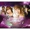 GARNET CROW (CD album&CD New works)