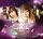 �S�N�̌Ǔ�(��������)(DVD�t)