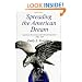 Spreading the American Dream: American Economic & Cultural Expansion 1890-1945 (American Century)