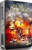 DVD : Attack on Pearl Harbor - A Day of Infamy