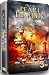 Search : Attack on Pearl Harbor - A Day of Infamy