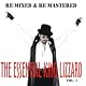 The Essential King Lizzard Vol. 1