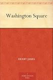 Washington Square