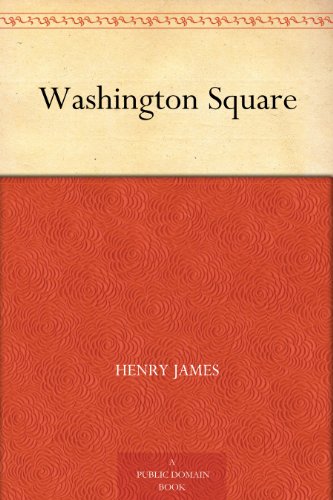 Washington Square