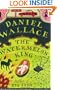 The Watermelon King: A Novel