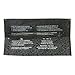 Metropolitan Tea Discovery Loose Tea Pack, Earl Grey English Favorite, 100gm